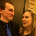 Vince Testa - @vince_testa - Twitter