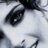 toddjana85's profile image