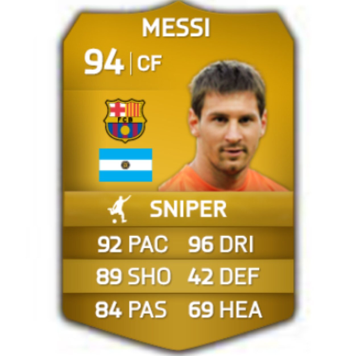 xbox only!/100% vertrouwbaar/retweet en volg om kans te maken