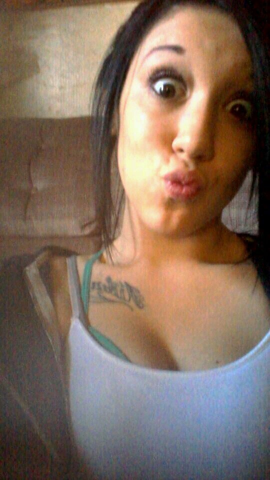 jaimieleigh567's profile picture. The name is Jaimie. 20 yrs young. Got a question? ask it. (: