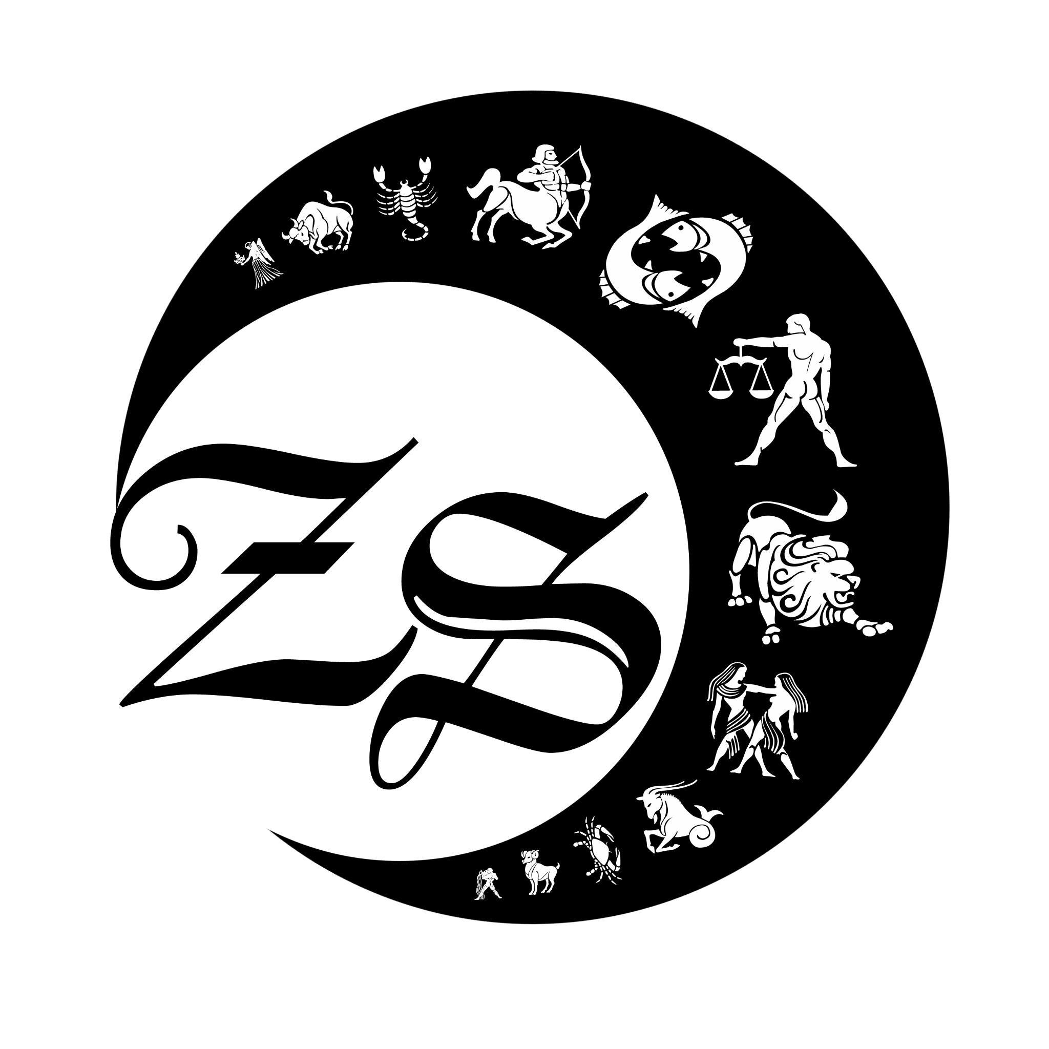 We bring you monthly festival vibin' parties in YEG!