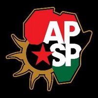 African People’s Socialist Party(@APSPusa) 's Twitter Profileg