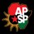 African People’s Socialist Party
