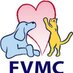 藤井動物病院FVMC(WBC動物病院グループ) (@fujiiacc) Twitter profile photo 藤井動物病院FVMC(WBC動物病院グループ) (@fujiiacc) Twitter profile photo