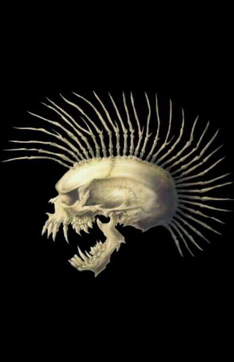 juliokupa's profile picture. Y a quien le importa como esta mi alma, mas triste q el silencio y mas sola q la luna, y q importa ser poeta o ser basura.