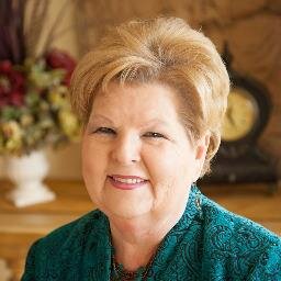 Served the Lord for over 50 years and He still excites me!  Children's Grief Workshop Director & Adult Grief Support Facilitator