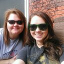 stacy russell - @chrisstacykerry - Twitter