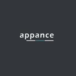 appance's profile picture. Resources for mobile app development. #androiddev #iosdev #wpdev