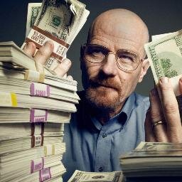 Sending out picks via email to subscribers - Occasionally we post free picks - http://t.co/TcUPKx1RDh - Tips@thebettinghouse.net