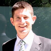 Tom Foltynie (@foltynie) 's Twitter Profile Photo Tom Foltynie (@foltynie) 's Twitter Profile Photo