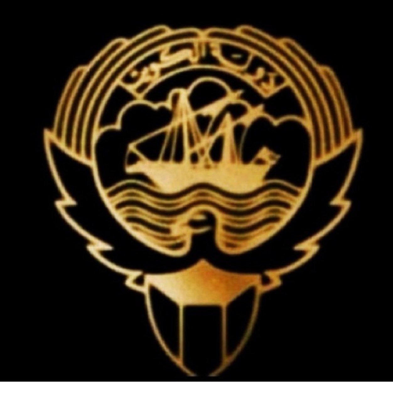 ابو رياضـ في درجة للحياء