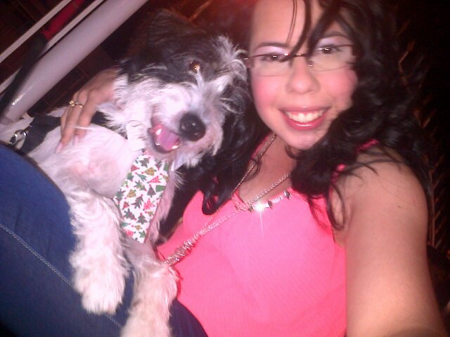 LDC_Florez's profile picture. ☀ Creo en esa luz al final del caminoo ☺ / Amandote cada día mas mi Dioss!! ☆