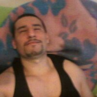 juan jose (@moroco_juan) 's Twitter Profile