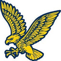 Ray Chateau (@hawksrazor) 's Twitter Profile