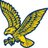 hawksrazor's profile image