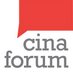 cinaforum (@cinaforum) Twitter profile photo cinaforum (@cinaforum) Twitter profile photo