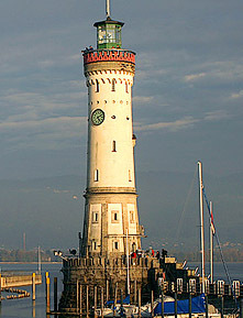 immo_bodensee's profile picture. Immobilien am Bodensee - Lake Constance on Lake Contance