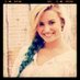 Michele Castillo D (@mia1cd) Twitter profile photo