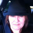 Diane Grimes - @GiantsGurl4Eva - Twitter