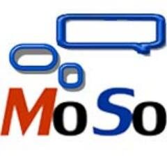 SocialMoab's profile picture. 