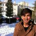 Yakup (@eflenelimmiamk) Twitter profile photo