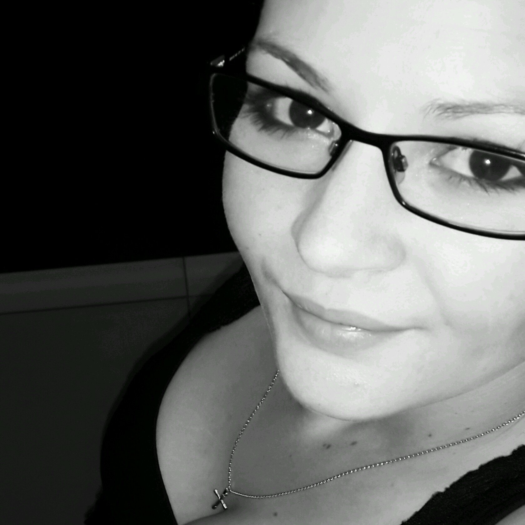 Steli_vN's profile picture. 