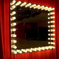 CitaOpera (@citaopera) 's Twitter Profile