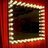 CitaOpera's profile image