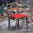 redchairtales's profile image