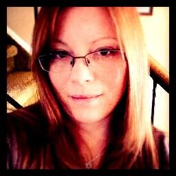 teachny10's profile picture. Teacher, Friend, Novice Photographer, Daughter, sister, master of sarcastic wit