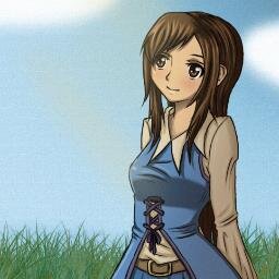 Ailinさんのプロフィール画像