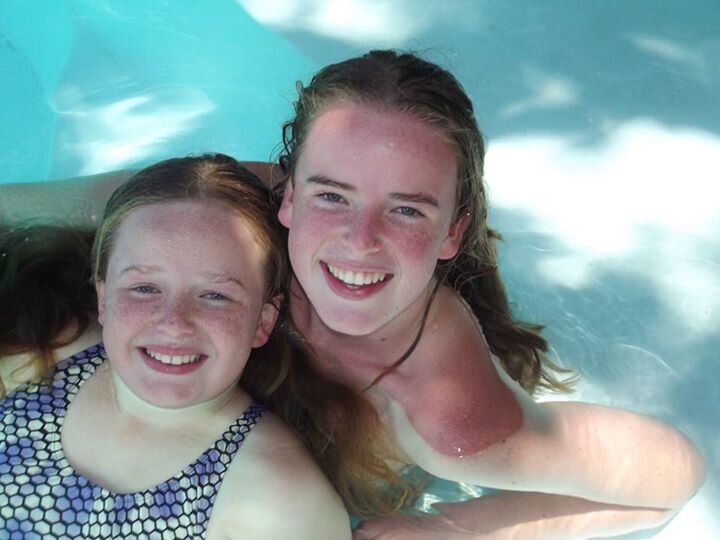 staceveenstra's profile picture. 