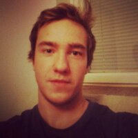 Mikko Lahtela (@mikkolahtela) 's Twitter Profile Photo