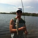 John Albert - @jad1rad - Twitter