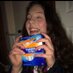 el boothman (@boothmanel) Twitter profile photo