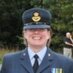 Debbie Robinson (@essexoc) Twitter profile photo Debbie Robinson (@essexoc) Twitter profile photo