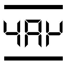 luke4a4's profile picture. Jungle : HipHop : Reggae : Future : Bass // BoomBap Festival