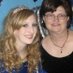 patsy finney (@pfinney53) Twitter profile photo