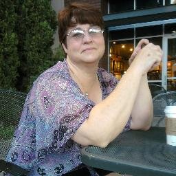 EDBKat's profile picture. Mom, Wife, Crafter, Entrepreneur, and Lover of Life!