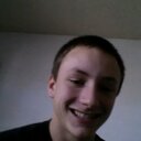 Hunter Thornton - @HunterThornto09 - Twitter