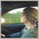 Darren Harmon - @harmon_darren - Twitter