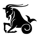 HausofCapricorn's profile picture. 