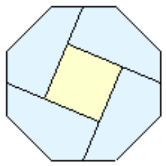 The objective of the Scottish Mathematical Council is to foster improvements in mathematical education in Scotland. Scottish charity SC046876.