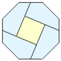 SMC (@scottishmaths) 's Twitter Profile