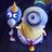 laloabarca2's profile image