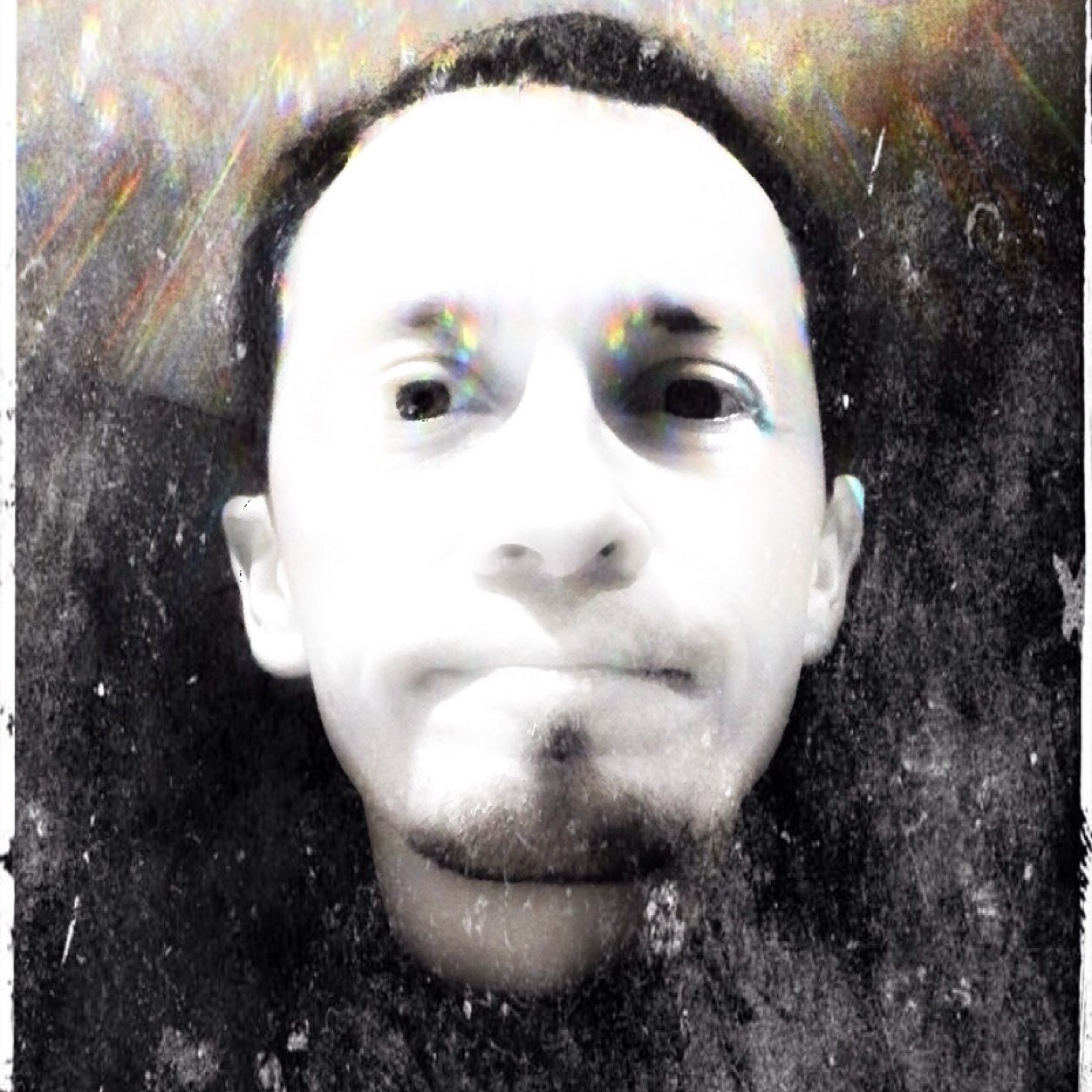 Ab_UTRAM's profile picture. 