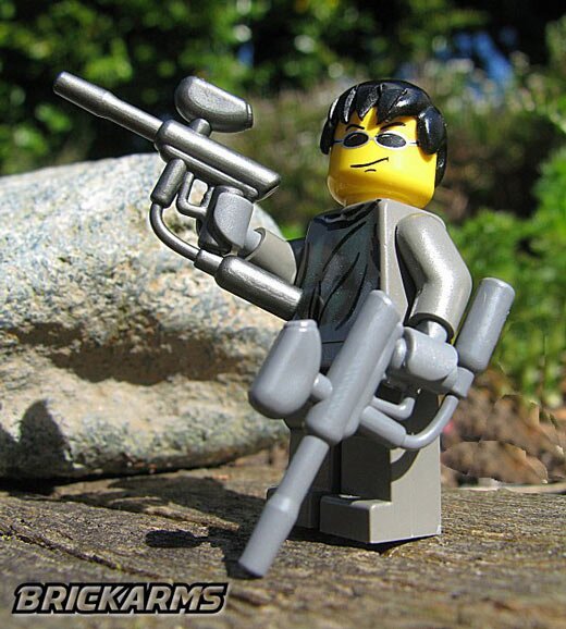 DadouRomeo's profile picture. Observateur se souhaitant éclairé