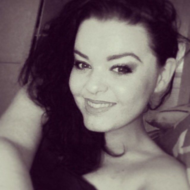 SophieRobertso7's profile picture. 