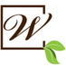 Woodstone Properties (@WoodstoneProper) Twitter profile photo