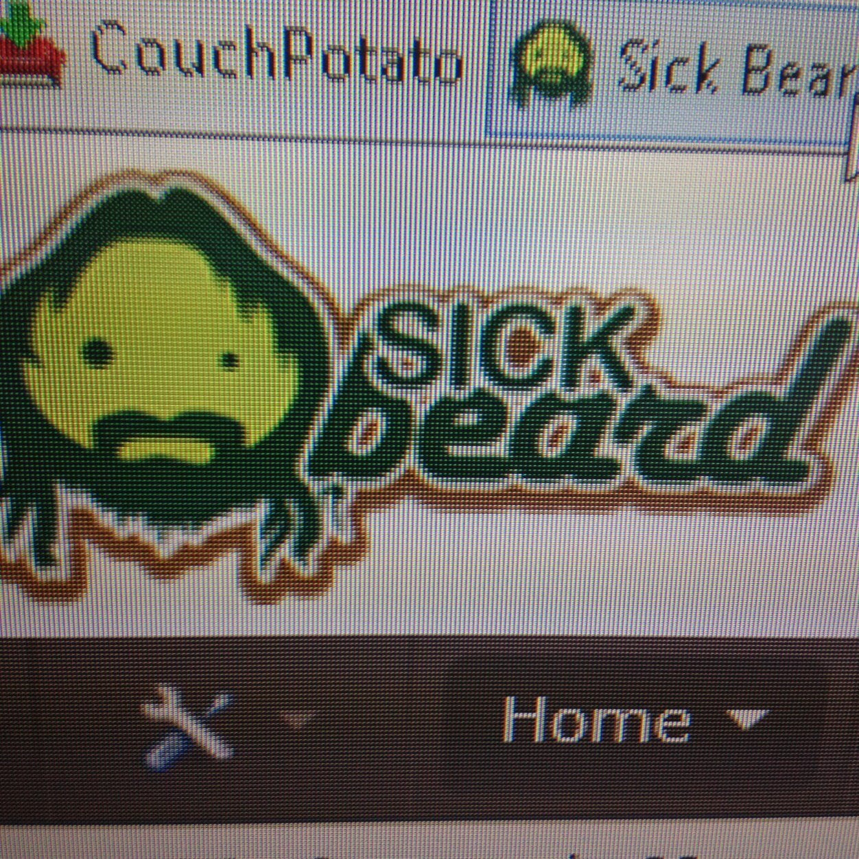 jonfo39's profile picture. 